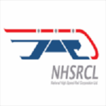 NHSRCL Recruitment