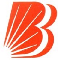 BOB Recruitment